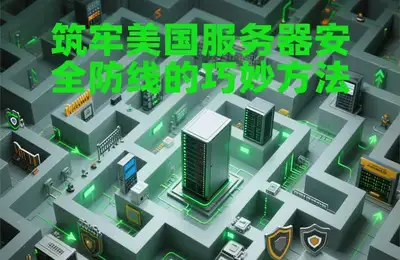 Claude code宠物展示