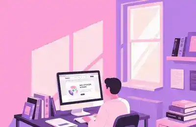 JavaScript在网页开发中应用广泛吗？